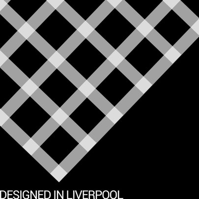 Liverpool Design Agency box